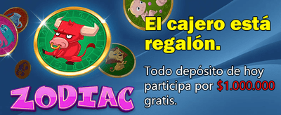 Los Mejores Juegos Casino