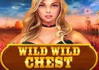 Wild Wild Chest