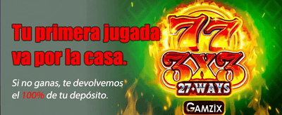 Apuestas Deportivas en Vivo