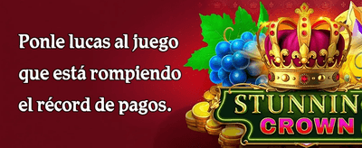 Recompensa de Lealtad