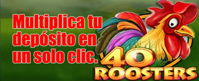Cashback Express 20 promotion