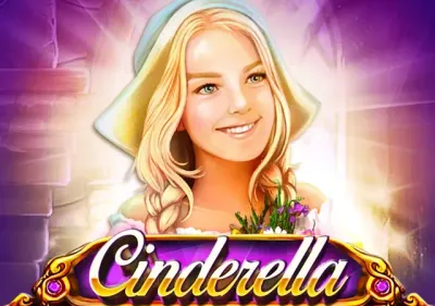 Cinderella