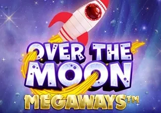 Over The Moon