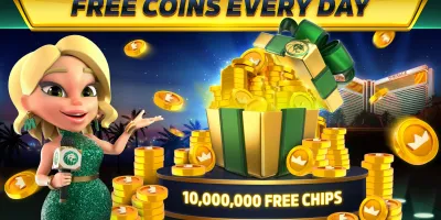 Captura de pantalla de FantasticBet Casino 5