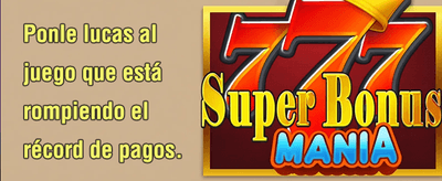 Multiplicador 18 promotion