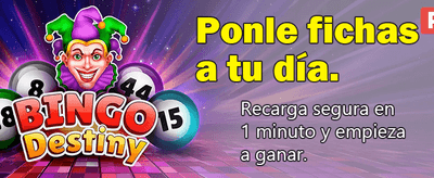 Gana Grandes Premios Hoy