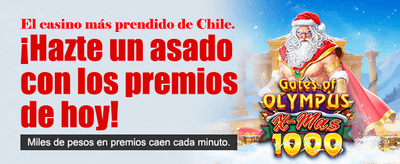 Depósitos en FantasticBet Casino