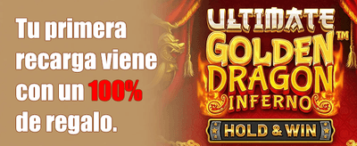 Experiencia de casino FantasticBet Chile
