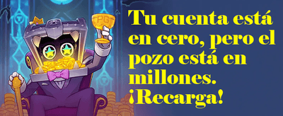 Bono de Bienvenida Exclusivo