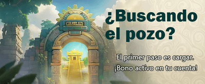 Juega y Gana en Chile