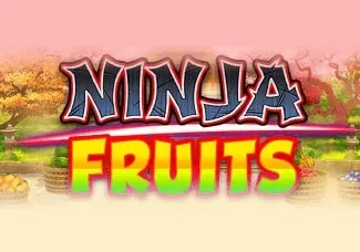 Ninja Fruits