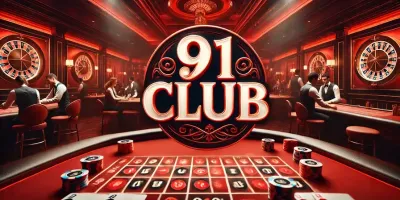 Captura de pantalla de FantasticBet Casino 6