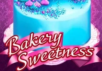 Bakery Sweetness