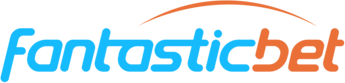 FantasticBet Casino Logo